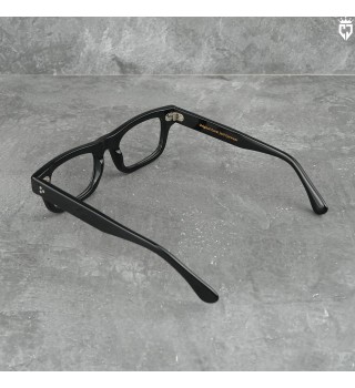 DARK | Original Carel Jeni Eyewear Include Lensa